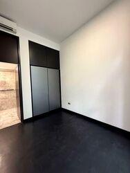 Martin Modern (D9), Condominium #573956111